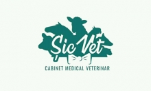 Cabinet Veterinar Sicula