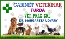 Cabinet Veterinar Turda