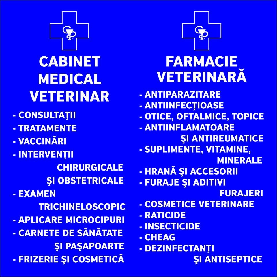 servicii_veterinare_vatra_dornei